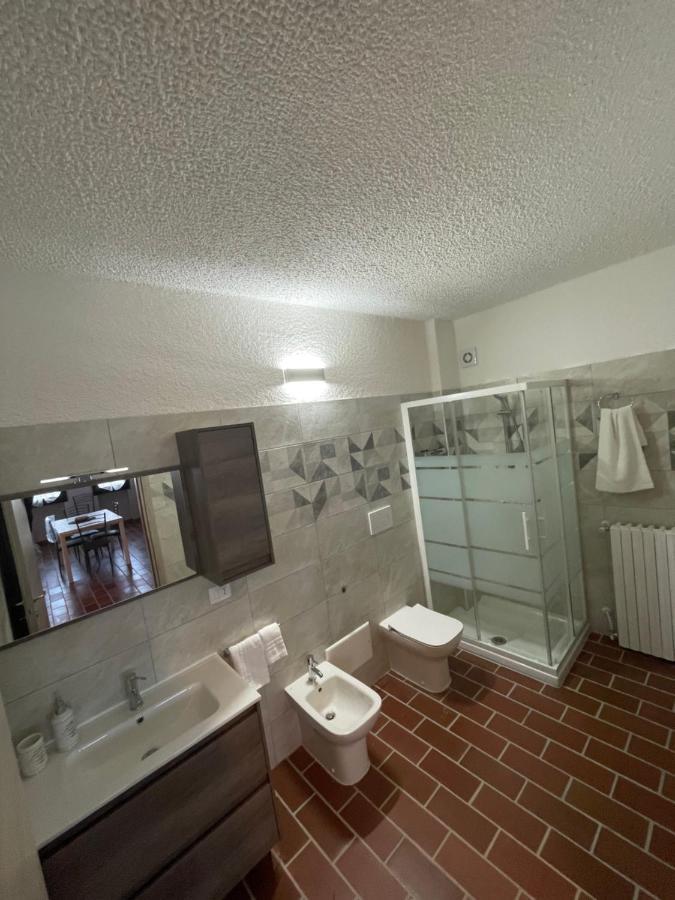 Maison Younesco - Villa Indipendente Exclusive Castagnole delle Lanze Екстериор снимка