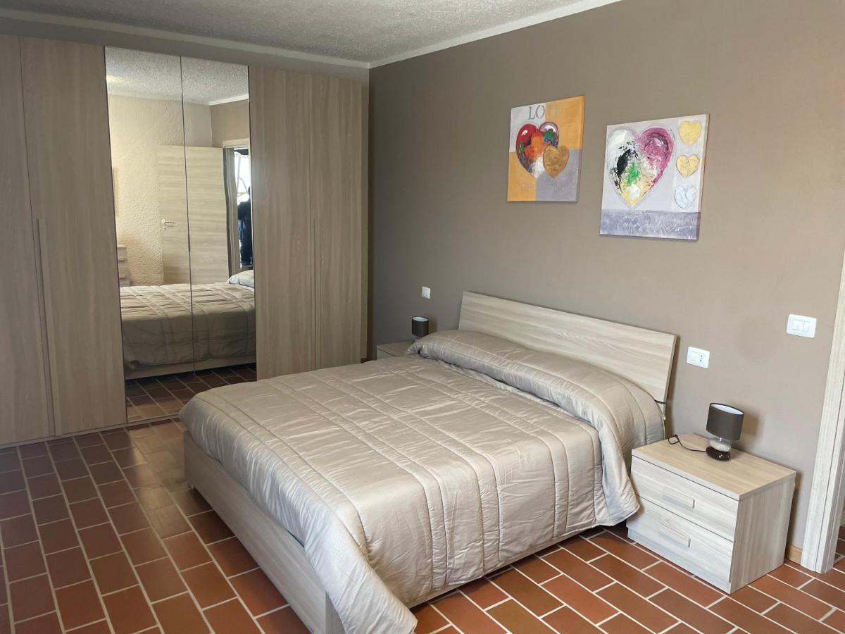 Maison Younesco - Villa Indipendente Exclusive Castagnole delle Lanze Екстериор снимка