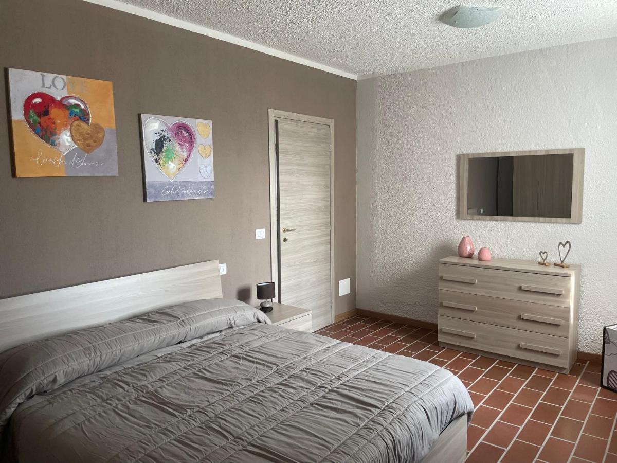 Maison Younesco - Villa Indipendente Exclusive Castagnole delle Lanze Екстериор снимка