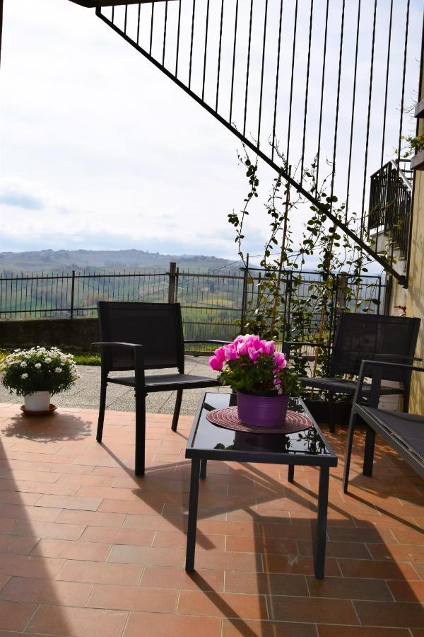 Maison Younesco - Villa Indipendente Exclusive Castagnole delle Lanze Екстериор снимка