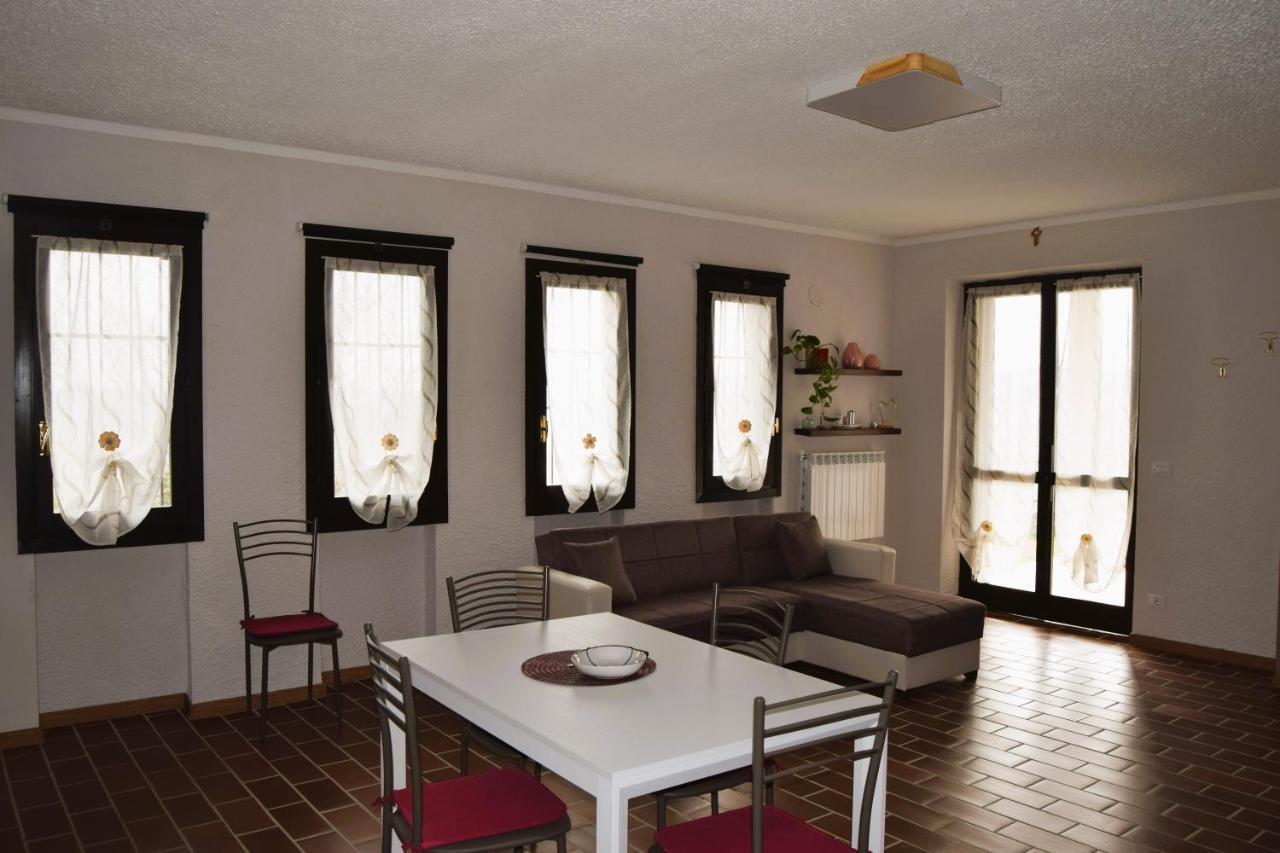 Maison Younesco - Villa Indipendente Exclusive Castagnole delle Lanze Екстериор снимка