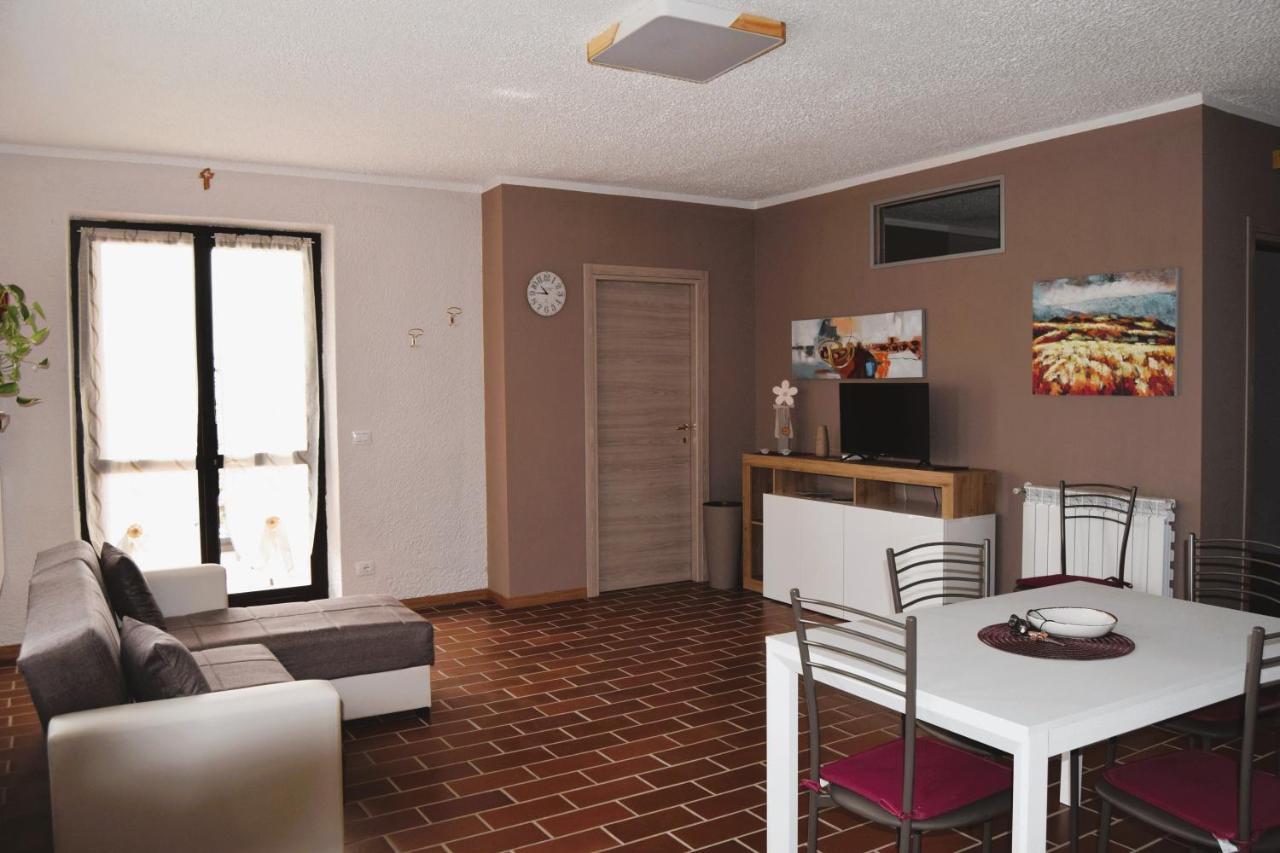 Maison Younesco - Villa Indipendente Exclusive Castagnole delle Lanze Екстериор снимка