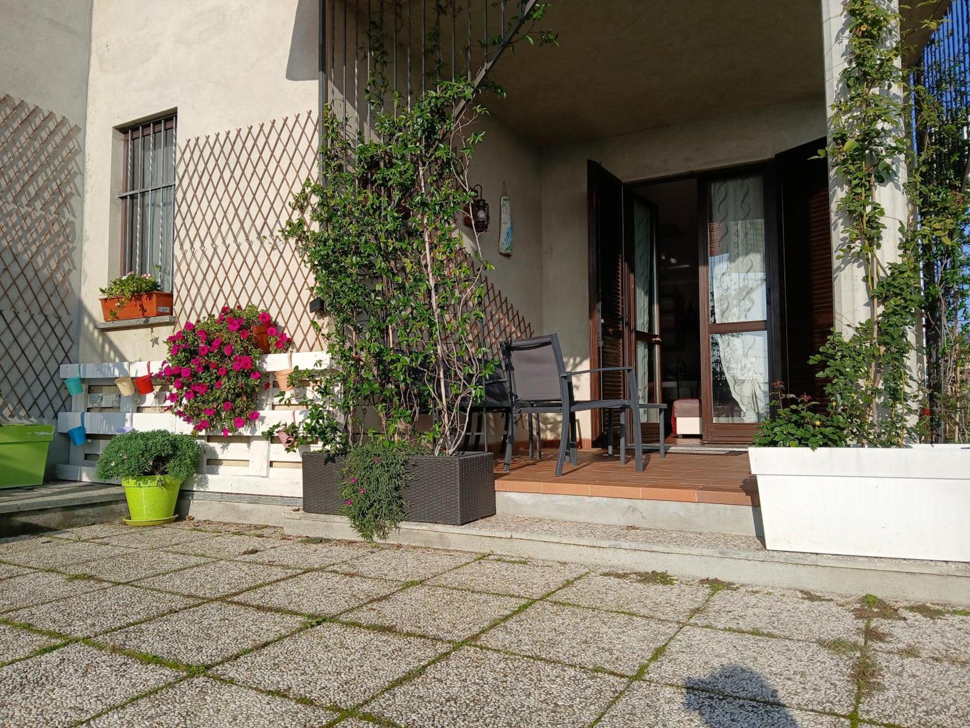 Maison Younesco - Villa Indipendente Exclusive Castagnole delle Lanze Екстериор снимка
